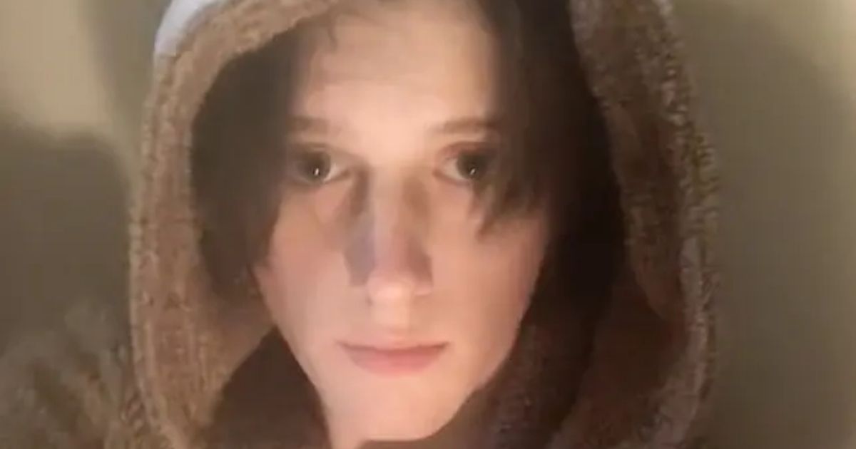 copy of articles thumbnail 1200 x 630 2025 09 25t194925 472.jpg - Tyler Robinson’s trans partner flees couple’s Utah townhouse and VANISHES after Charlie Kirk assassination