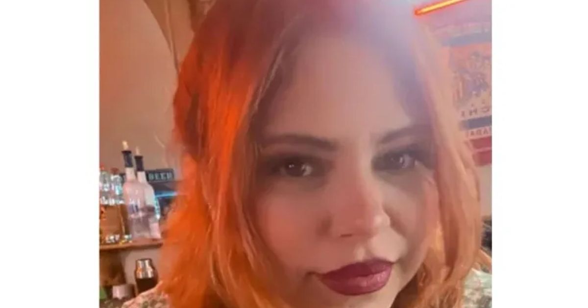 copy of articles thumbnail 1200 x 630 2025 09 25t204514 670.jpg - Mom of 5 Dies After Allegedly Being Crushed by Packages While Working at UPS Facility