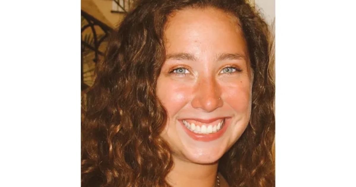 copy of articles thumbnail 1200 x 630 2025 09 25t211717 756.jpg - Former Mayor’s Daughter, 26, Dies After Falling from Cliffside While Leading Rock Climbing Tour