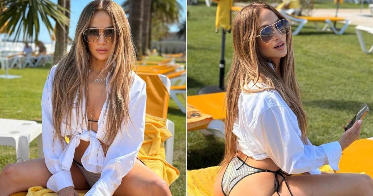 copy of articles thumbnail 1200 x 630 2025 09 29t235501 126.jpg - Jennifer Lopez Says Ben Affleck Divorce Is “Best Thing That Ever Happened to Me"