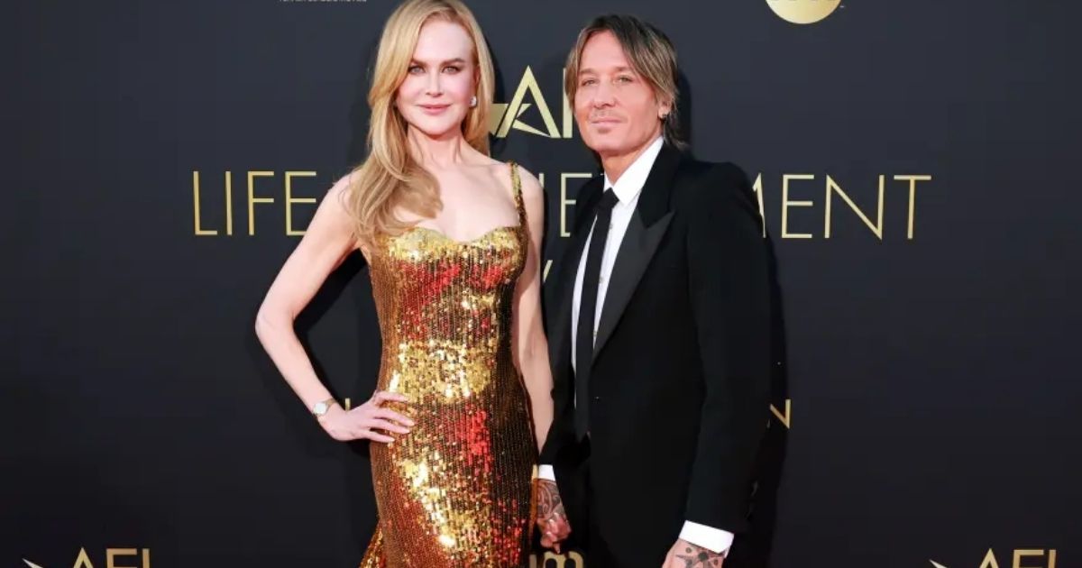 copy of articles thumbnail 1200 x 630 2025 09 30t021206 713.jpg - Celebrity Power Couple Nicole Kidman and Keith Urban SPLIT After 19 Years of Marriage