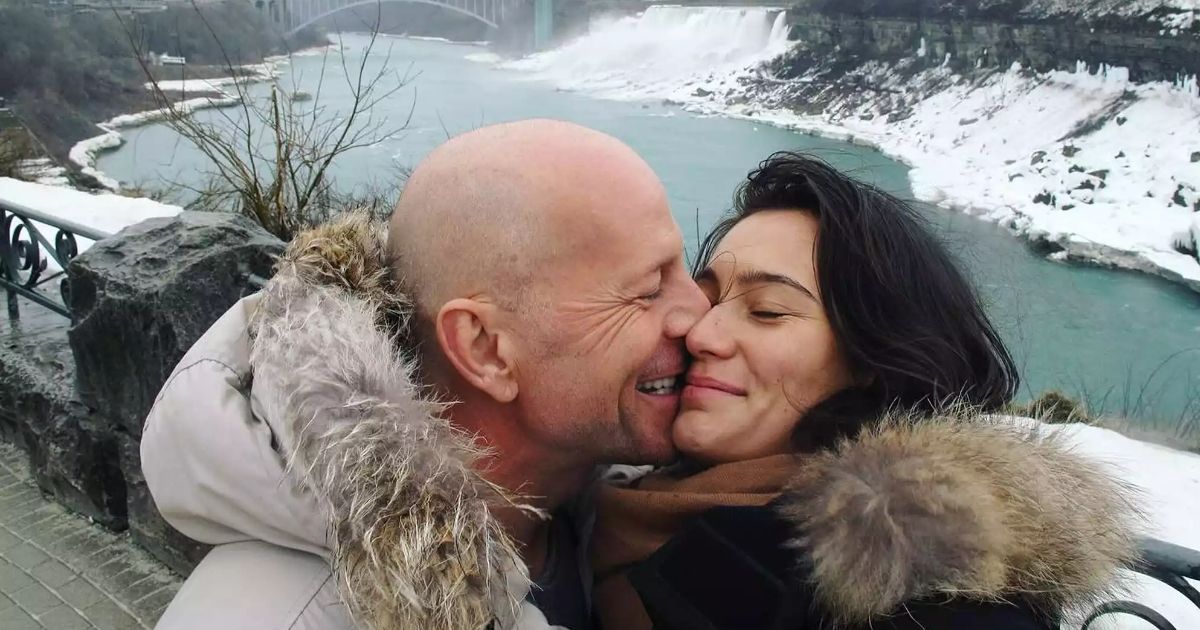 copy of articles thumbnail 1200 x 630 96 1.jpg - Bruce Willis' Wife Emma SLAMMED For Saying She Considered Divorce Before His Dementia Diagnosis: 'I Felt Like My Marriage Was Crumbling'