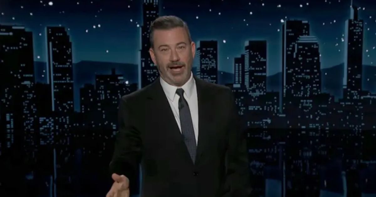 copy of articles thumbnail 1200 x 630 96 4.jpg - Jimmy Kimmel’s future at ABC was already up in air before Charlie Kirk uproar as contract came to close