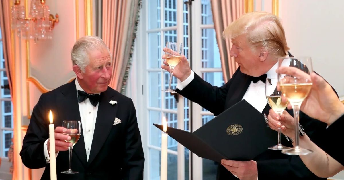 copy of articles thumbnail 1200 x 630 97 1.jpg - King Charles makes big plans for Trump visit with carriage rides and star-studded guests