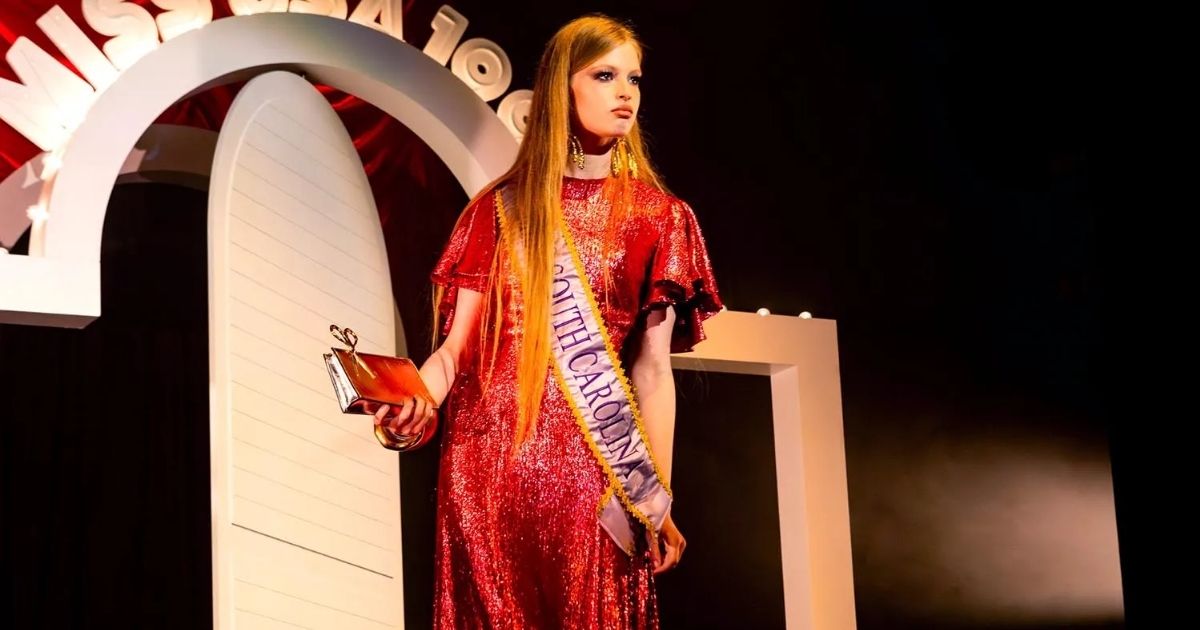 copy of articles thumbnail 1200 x 630 97.jpg - Elon Musk’s Daughter Vivian, 21, Makes NYFW Runway Debut During Pageant While Supporting Trans Rights