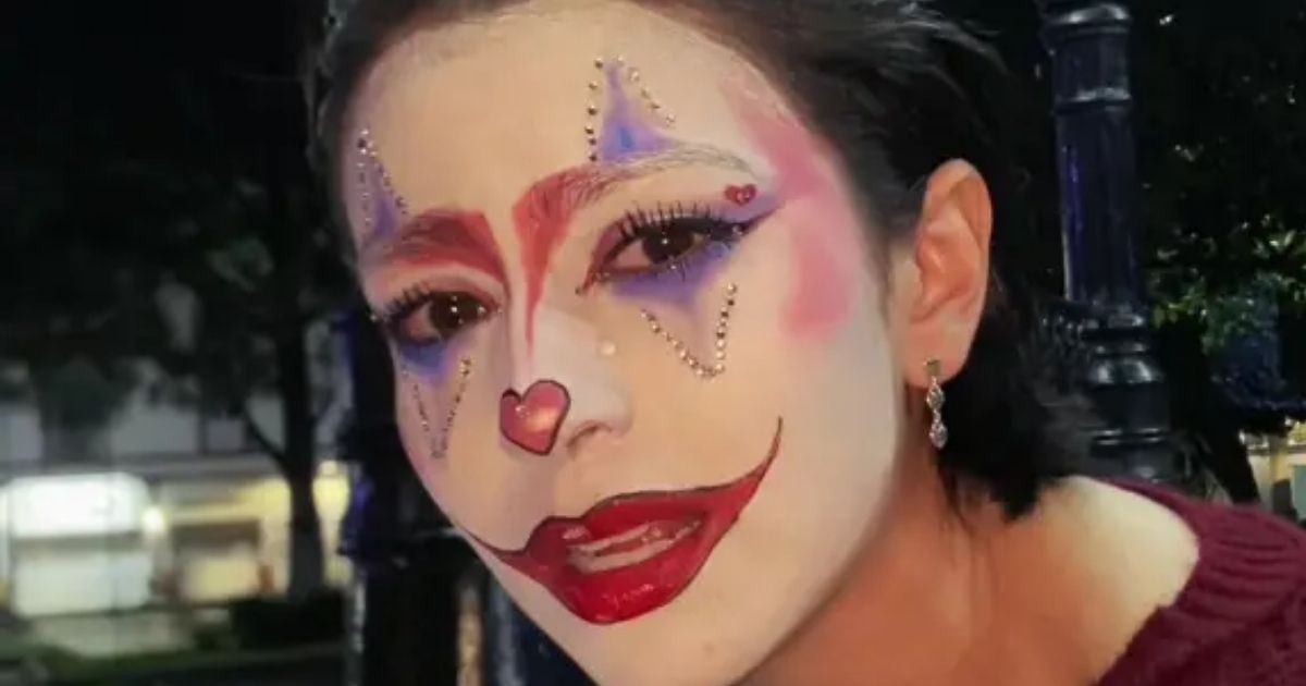 copy of articles thumbnail 1200 x 630 98 1.jpg - Popular fashion influencer dead at 23, days after posting cryptic crying TikTok in clown makeup before vanishing