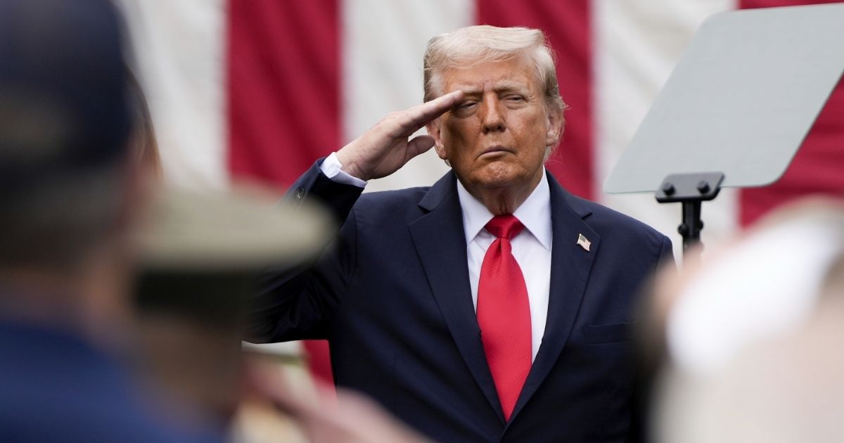 copy of articles thumbnail 1200 x 630 99 1.jpg - What Would Happen if the US President DIES in Office?
