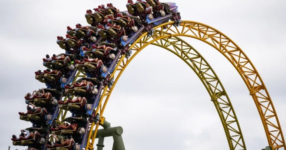 copy of articles thumbnail 1200 x 630 100 13.jpg - Woman Sues Universal After Allegedly Sustaining 'Permanent Injuries' on Same Roller Coaster a Man Died After Riding