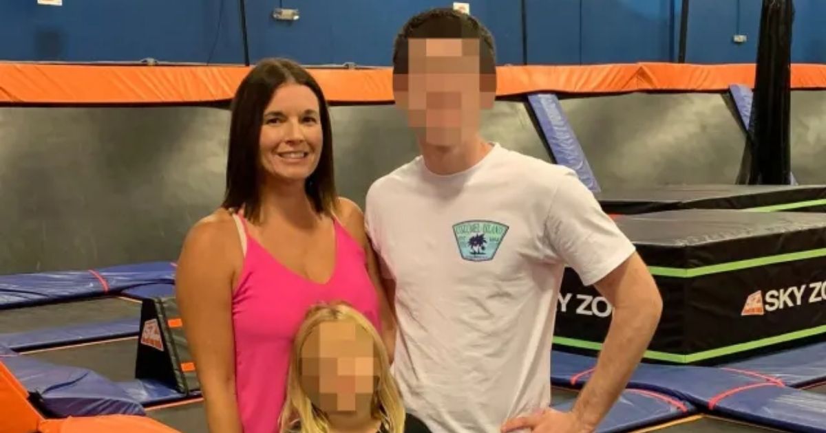 copy of articles thumbnail 1200 x 630 100 14.jpg - Indiana mother found alive in the woods over a week after she vanished from her burning home