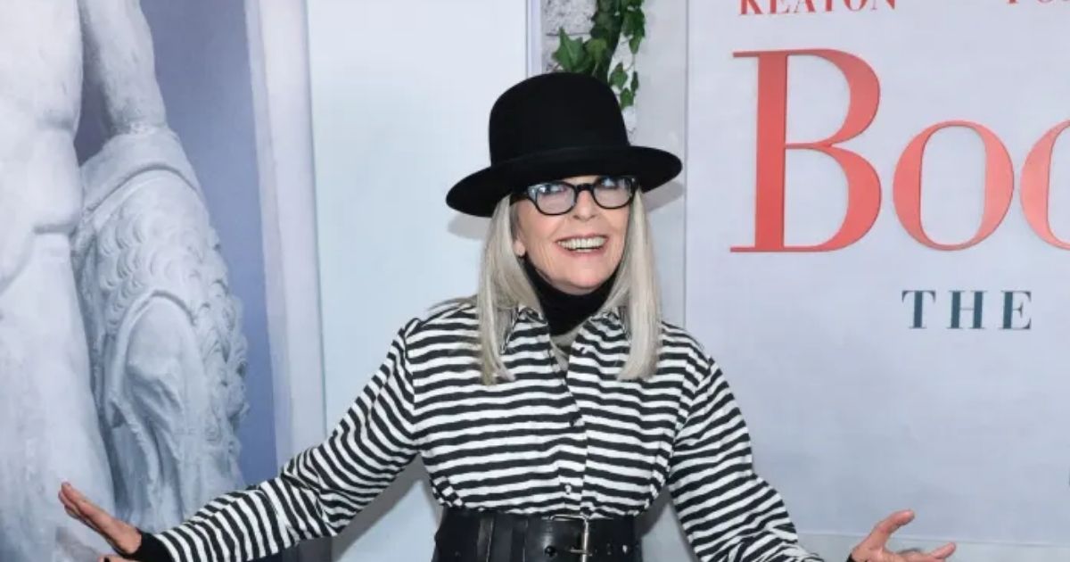 copy of articles thumbnail 1200 x 630 100 18.jpg - Diane Keaton’s death certificate reveals new details on actress’ tragic death