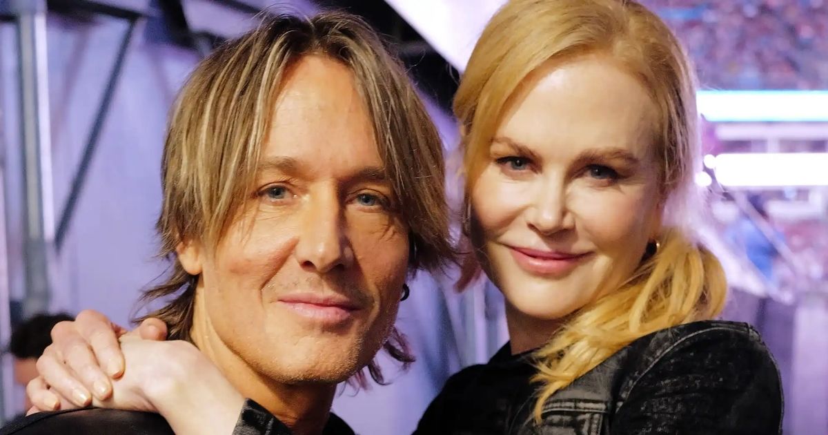 copy of articles thumbnail 1200 x 630 100.jpg - Nicole Kidman Files for DIVORCE From Keith Urban After Being 'Blindsided' By Separation