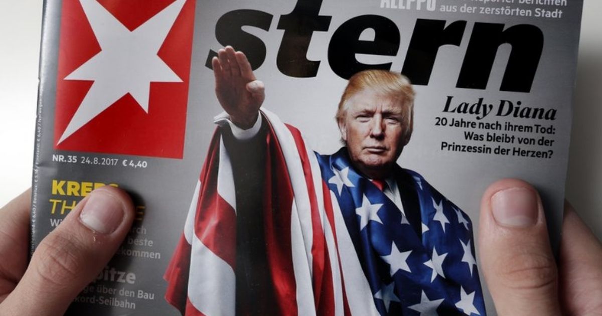 copy of articles thumbnail 1200 x 630 2025 10 01t001406 801.jpg - US Secretary of State Marco Rubio BARS World Leader From Entering America After He Compared Trump to Hitler