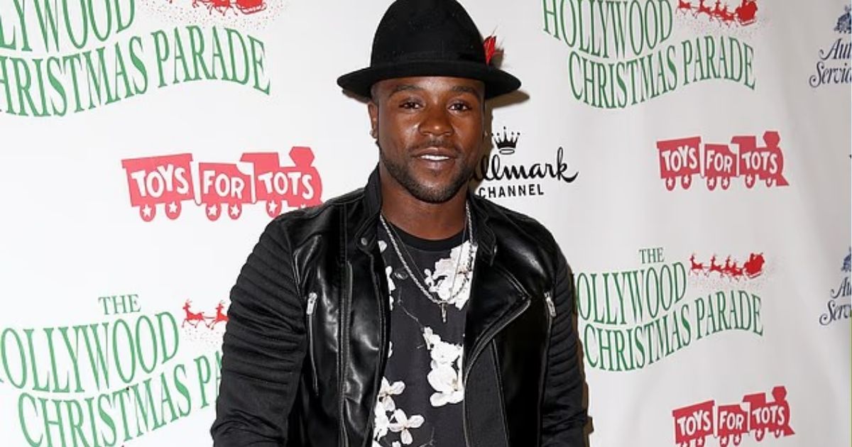 copy of articles thumbnail 1200 x 630 2025 10 01t221713 066.jpg - So You Think You Can Dance Winner Joshua Allen DEAD at 36 'After Being Struck by Train'