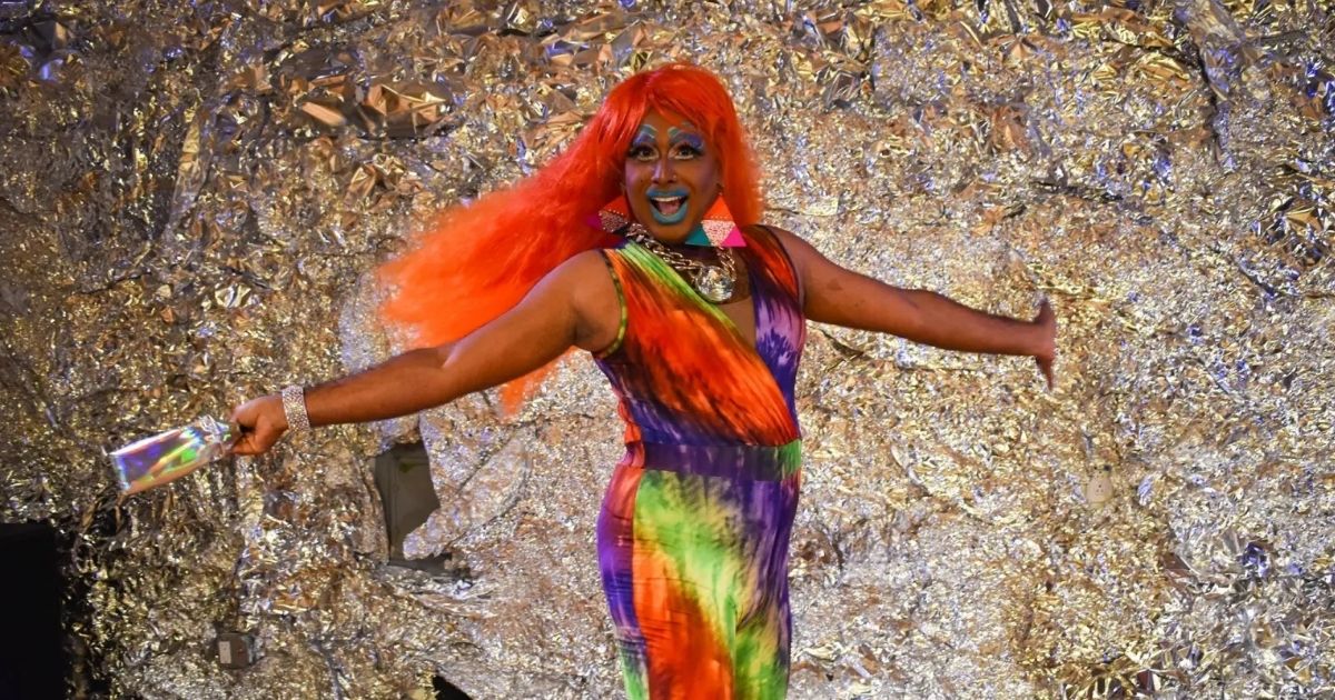 copy of articles thumbnail 1200 x 630 2025 10 02t175942 267.jpg - Outrage after Harvard hires drag queen named ‘LaWhore Vagistan’ as visiting professor