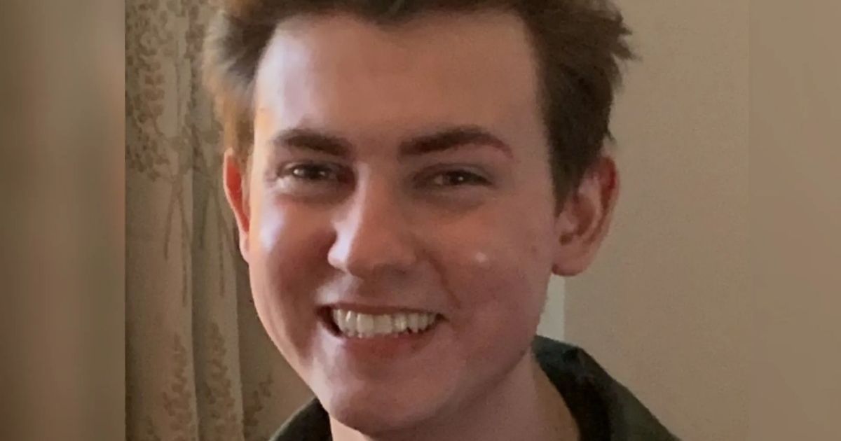 copy of articles thumbnail 1200 x 630 2025 10 03t142335 619.jpg - Student Took His Own Life After University Mistakenly Gave Him Wrong Grades