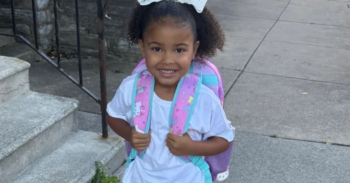 copy of articles thumbnail 1200 x 630 2025 10 03t142609 086.jpg - Mom on EMT Duty Responded to House Fire. She Found Her Young Daughter Was Among 5 Victims Who Died