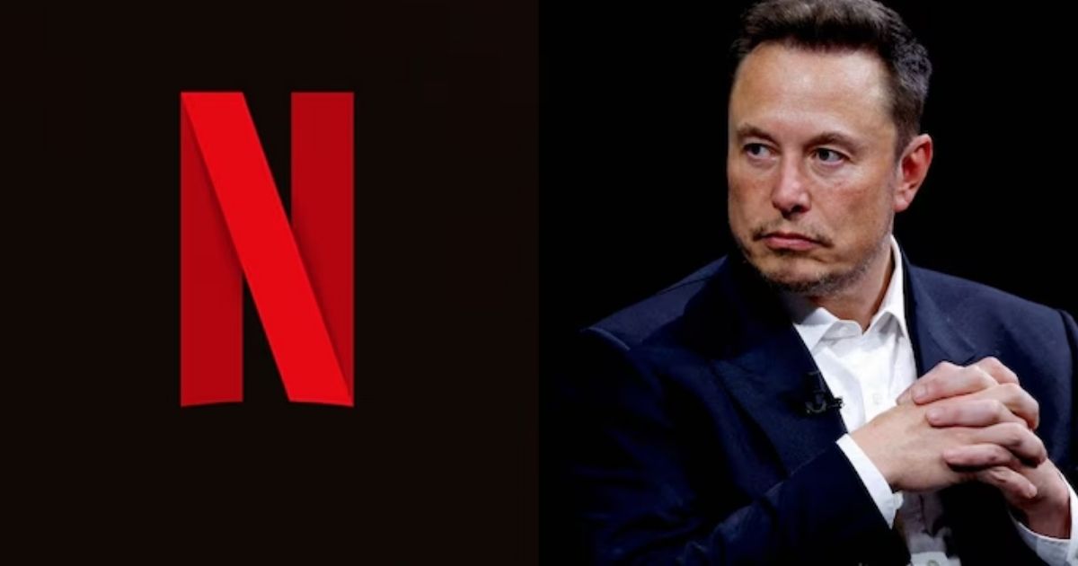 copy of articles thumbnail 1200 x 630 2025 10 03t143428 195.jpg - Elon Musk Urges All Of His  226 Million Followers To Cancel And Boycott Netflix