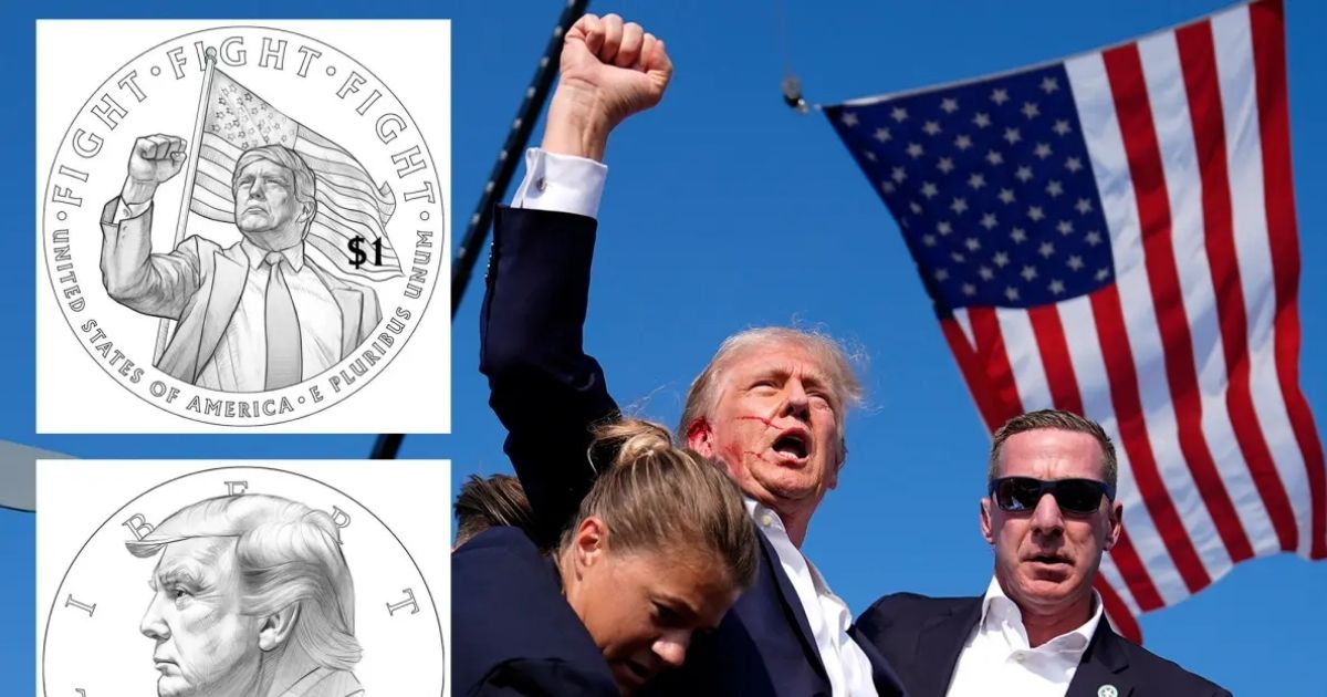 copy of articles thumbnail 1200 x 630 2025 10 04t181323 407.jpg - US To Release Special  ‘Trump Silver Dollar’ to Celebrate America’s 250th