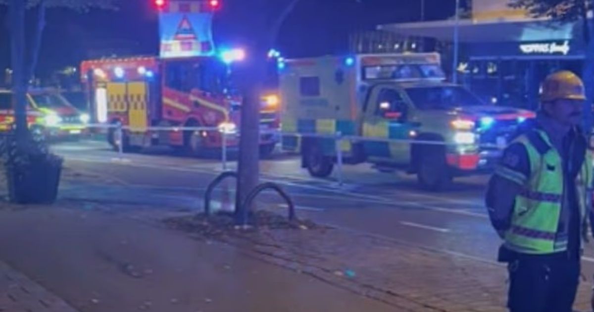 copy of articles thumbnail 1200 x 630 2025 10 04t181555 610.jpg - Six young people SHOT in city center attack as police arrest 14-year-old boy