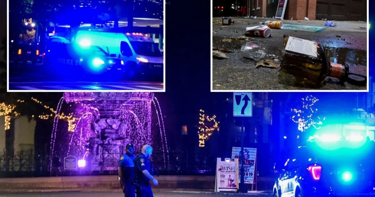 copy of articles thumbnail 1200 x 630 2025 10 05t194259 604.jpg - 2 DEAD and More Than 14 Injured After Gunman Opens Fire At Crowd in Alabama