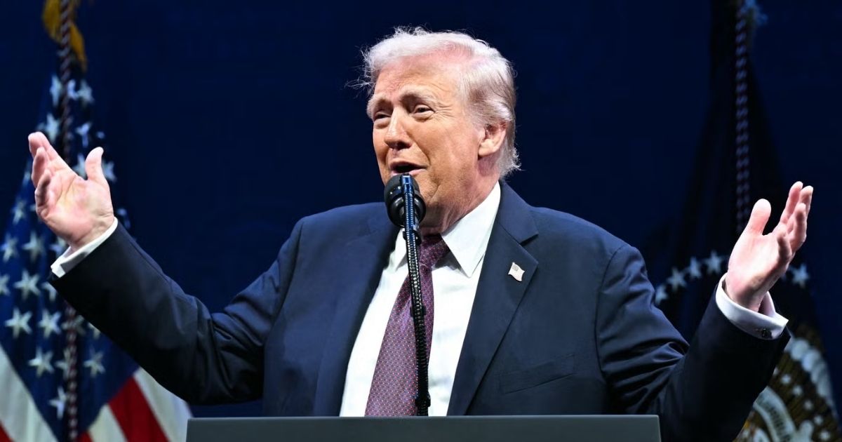 copy of articles thumbnail 1200 x 630 2025 10 07t231441 559.jpg - Trump Says He Wants to 'Prove to God' That He's Good