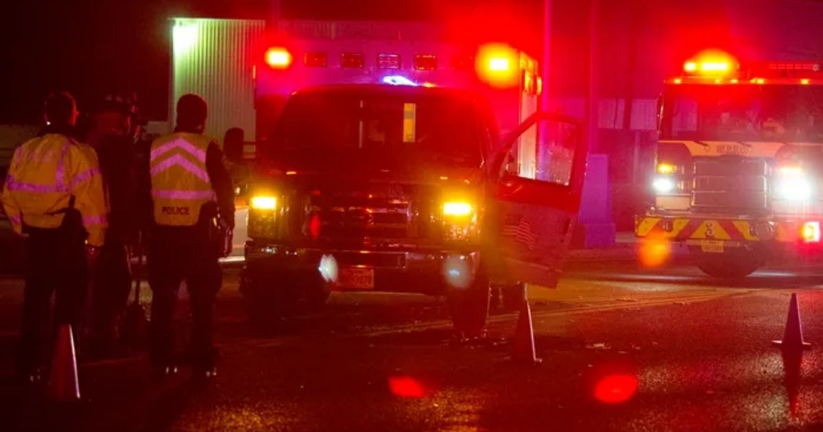 copy of articles thumbnail 1200 x 630 2025 10 07t233659 024.jpg - Judge Shot DEAD During Court Hearing by Man on Trial