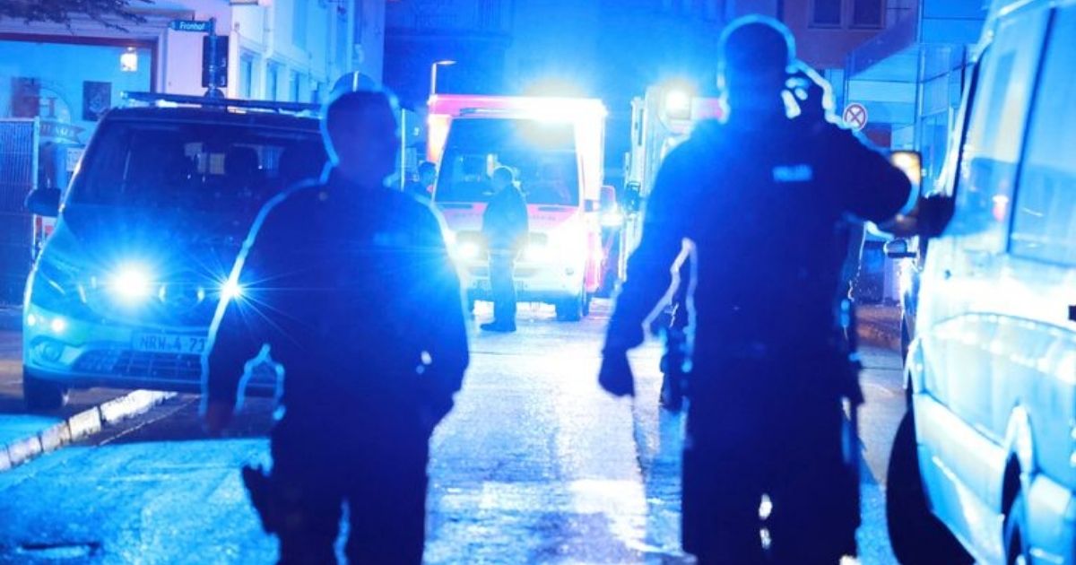 copy of articles thumbnail 1200 x 630 2025 10 07t234824 324.jpg - Newly Elected Mayor Rushed to Hospital With Critical Injuries After Being STABBED