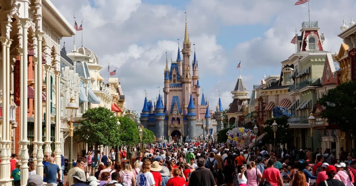 copy of articles thumbnail 1200 x 630 2025 10 08t193734 853.jpg - Disney hikes theme park ticket prices across the board — as passes double to over $200 in past decade