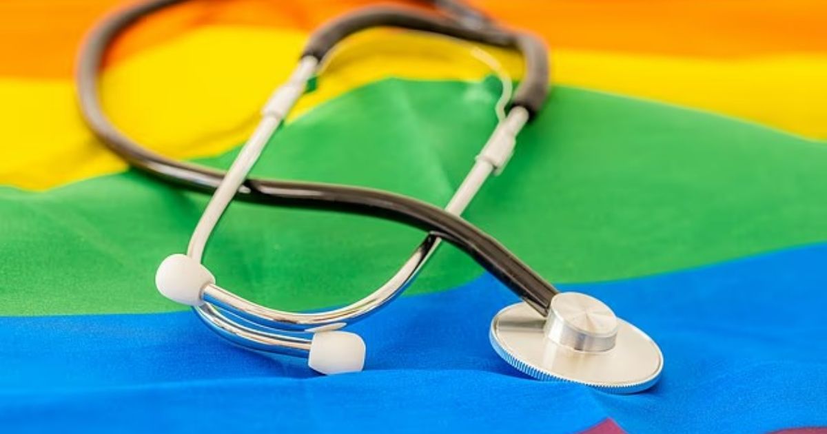 copy of articles thumbnail 1200 x 630 2025 10 09t180335 633.jpg - Outrage as Controversial New Proposals Will Allow Children to Choose Their Own Gender
