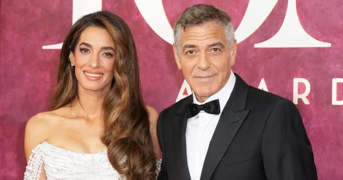 copy of articles thumbnail 1200 x 630 2025 10 09t181013 215.jpg - "Please Leave!"- George Clooney Sparks Outrage After Claiming His Kids 'Have a Much Better Life' Living in France Than America