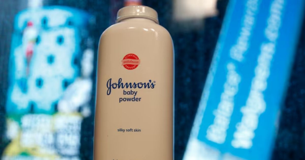 copy of articles thumbnail 1200 x 630 2025 10 09t183149 232.jpg - Johnson & Johnson ordered to pay $966 million in talc cancer case after jury finds company liable