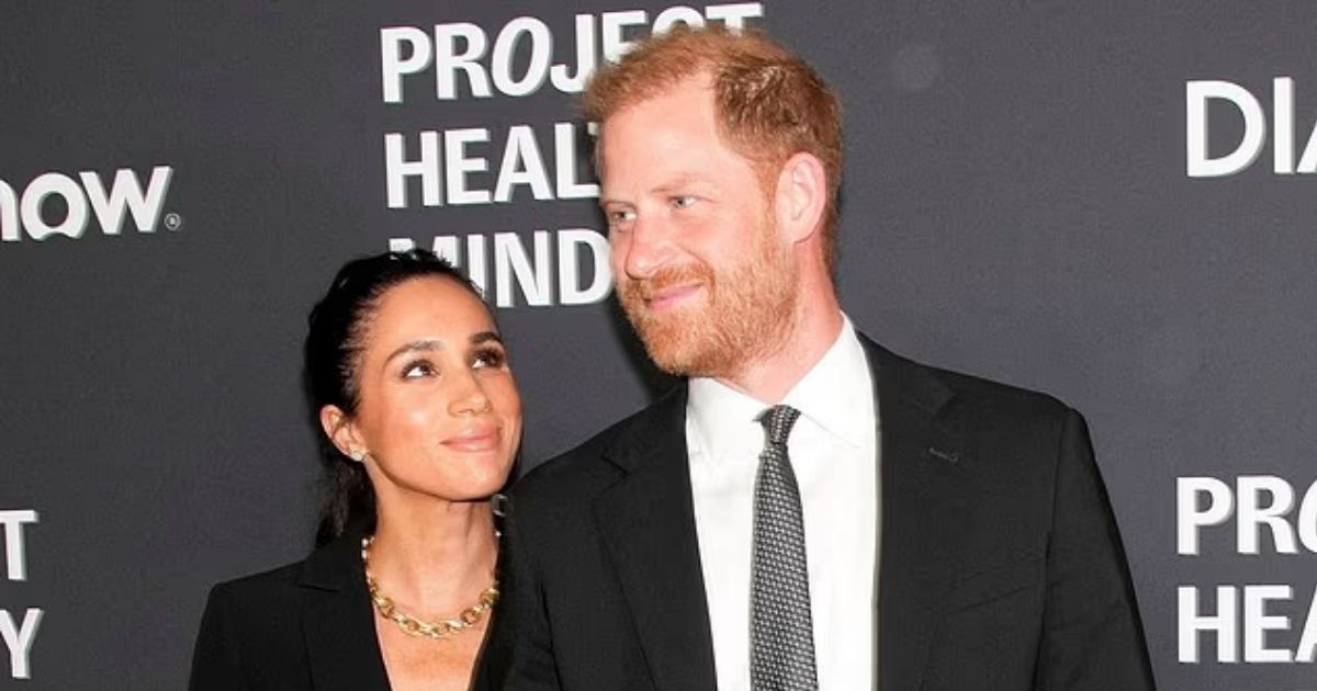 copy of articles thumbnail 1200 x 630 2025 10 10t141553 915.jpg - Outrage as Harry and Meghan named 'Humanitarians of the Year' after arriving hand-in-hand at glitzy award ceremony