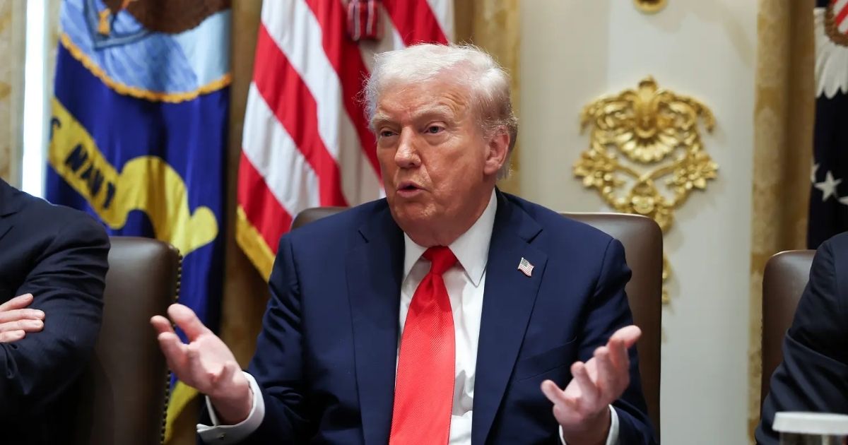 copy of articles thumbnail 1200 x 630 2025 10 10t190815 287.jpg - Why Trump wasn’t awarded Nobel Peace Prize for Israel-Hamas cease-fire deal