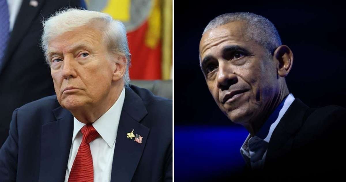 copy of articles thumbnail 1200 x 630 2025 10 10t230353 917.jpg - Trump says Obama won Nobel Peace Prize 'for doing nothing but destroying our country'