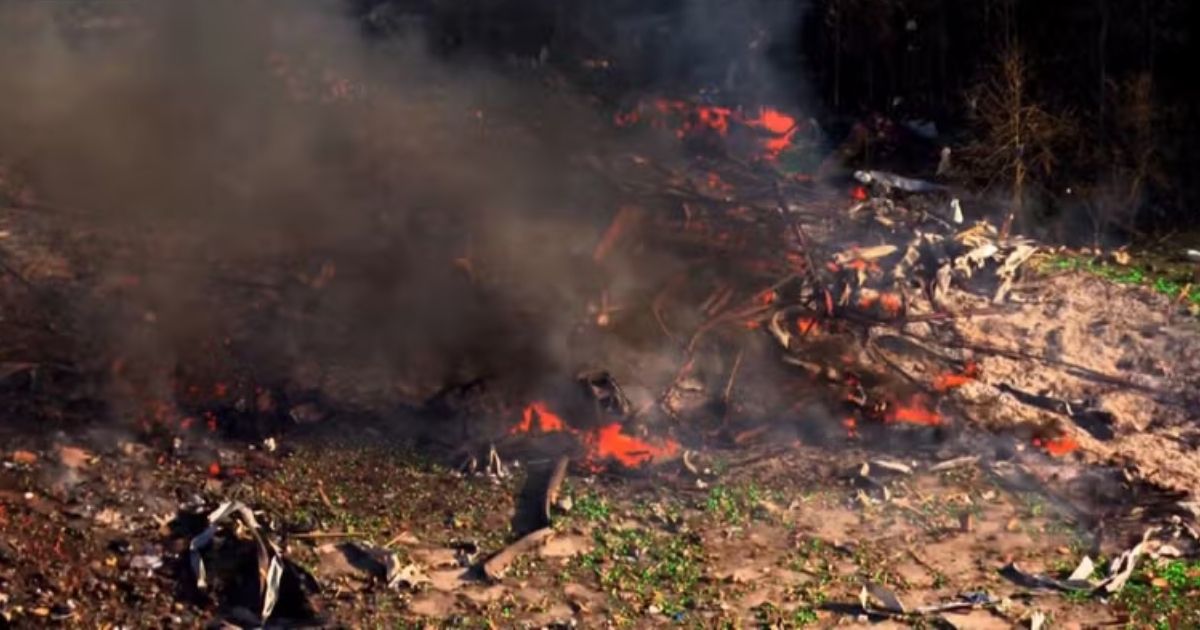copy of articles thumbnail 1200 x 630 2025 10 10t230900 001.jpg - Massive blast at military explosives plant in Tennessee leaves many DEAD and several ‘unaccounted for’