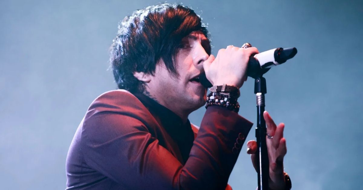copy of articles thumbnail 1200 x 630 2025 10 13t143706 218.jpg - Lostprophets Singer Ian Watkins Dies After Being Attacked in Prison
