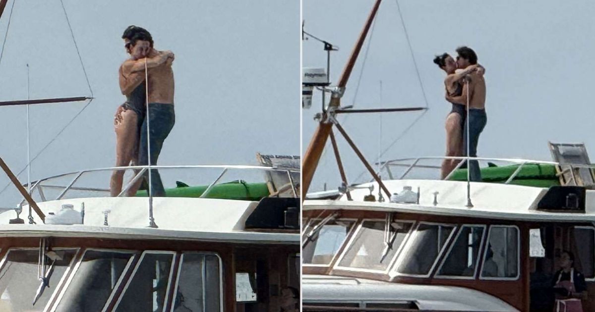 copy of articles thumbnail 1200 x 630 2025 10 13t143956 646.jpg - ‘Could Care Less!’- Justin Trudeau Reacts After Hot & Steamy Yacht Images of Him and Katy Perry Leaked