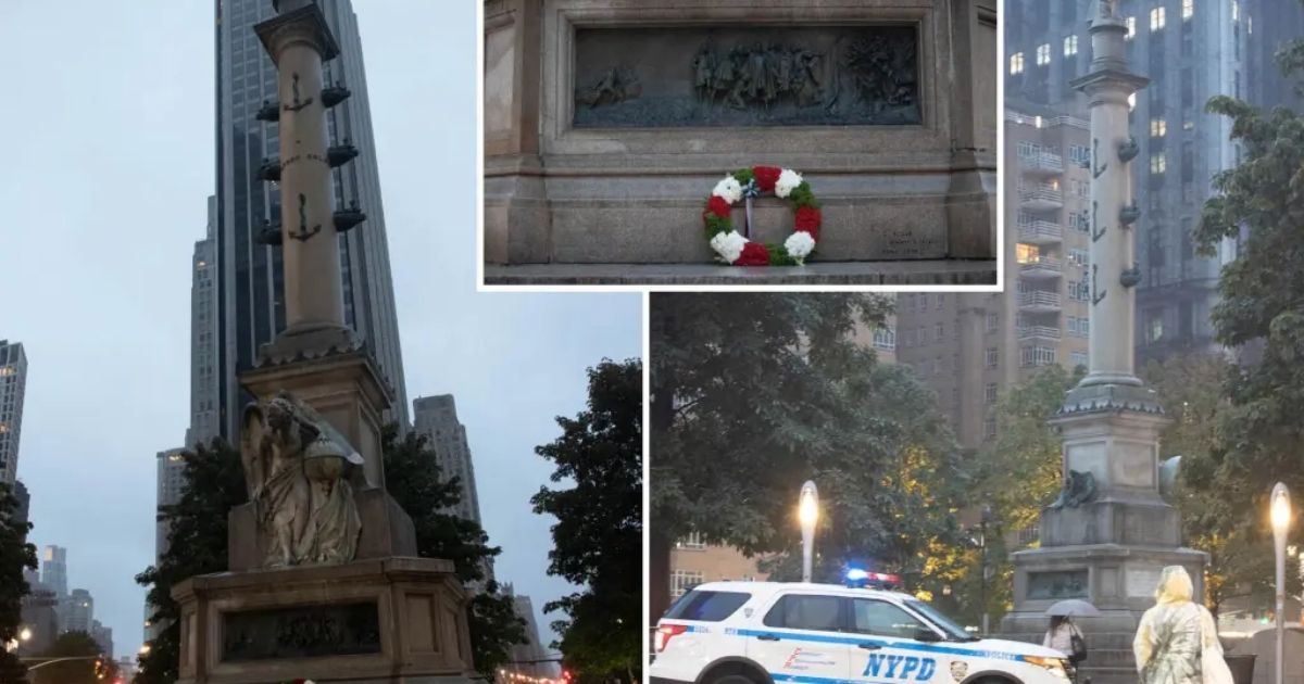 copy of articles thumbnail 1200 x 630 2025 10 13t180801 959.jpg - NYC Columbus Day Parade canceled due to NY’s state of emergency