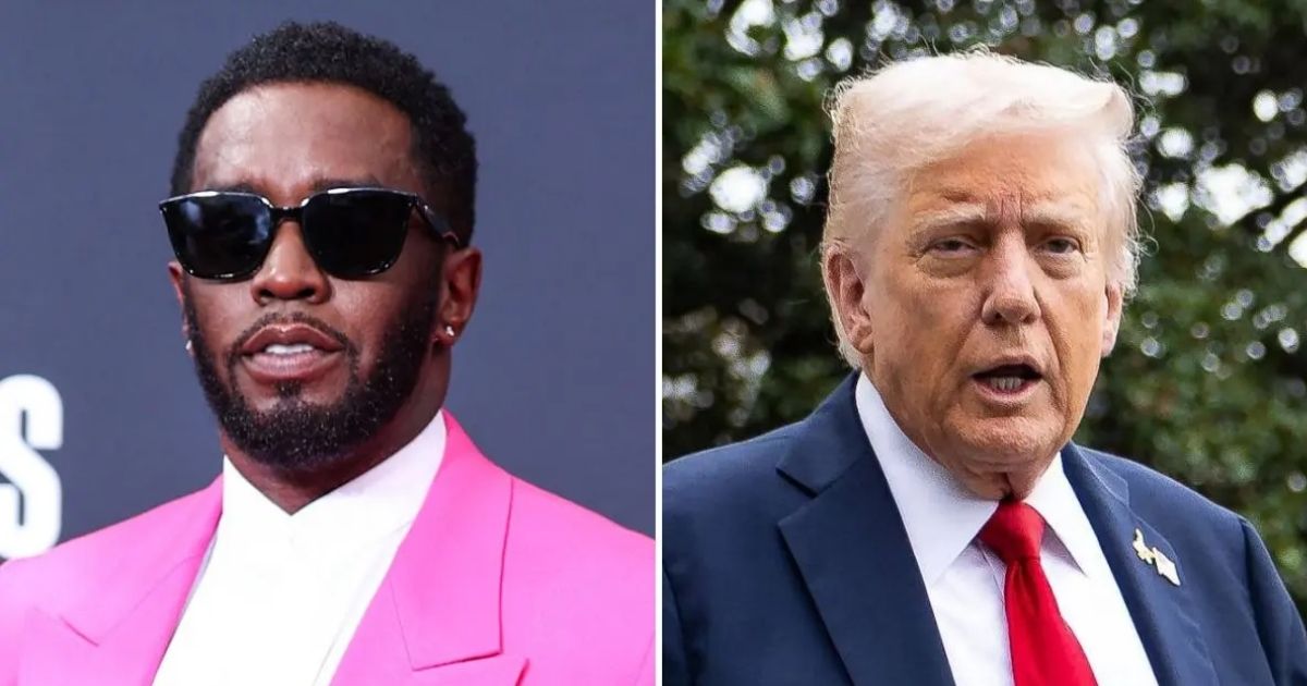 copy of articles thumbnail 1200 x 630 2025 10 14t150105 225.jpg - Diddy Lawyers Say He Will NOT Make It Out Alive: 'Someone Is Planning to End Him!'