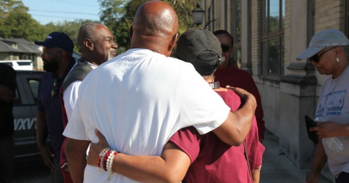 copy of articles thumbnail 1200 x 630 2025 10 14t150436 230.jpg - 4 gunmen arrested after Mississippi homecoming football game mass shooting that killed 6, wounded 20