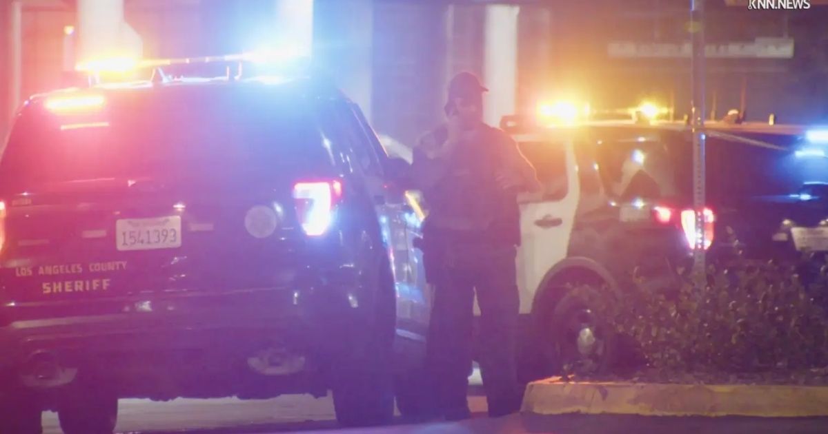 copy of articles thumbnail 1200 x 630 2025 10 14t170954 248.jpg - Former Presidential Nominee and Ex-Utah Senator Mitt Romney’s sister-in-law Carrie Elizabeth found DEAD on LA suburb street