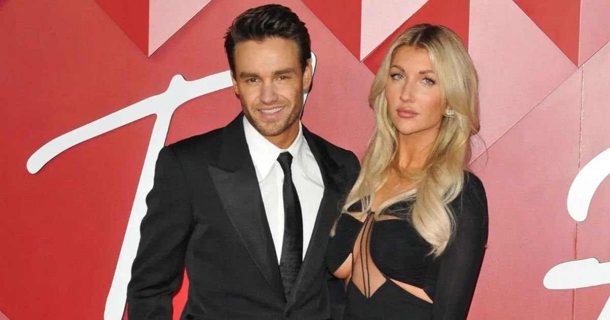 copy of articles thumbnail 1200 x 630 2025 10 14t172124 091.jpg - Liam Payne's Grieving Girlfriend Kate Cassidy Ripped By His Friends for 'Distasteful' AI Pics of Late Singer — 'This Is Completely Strange'