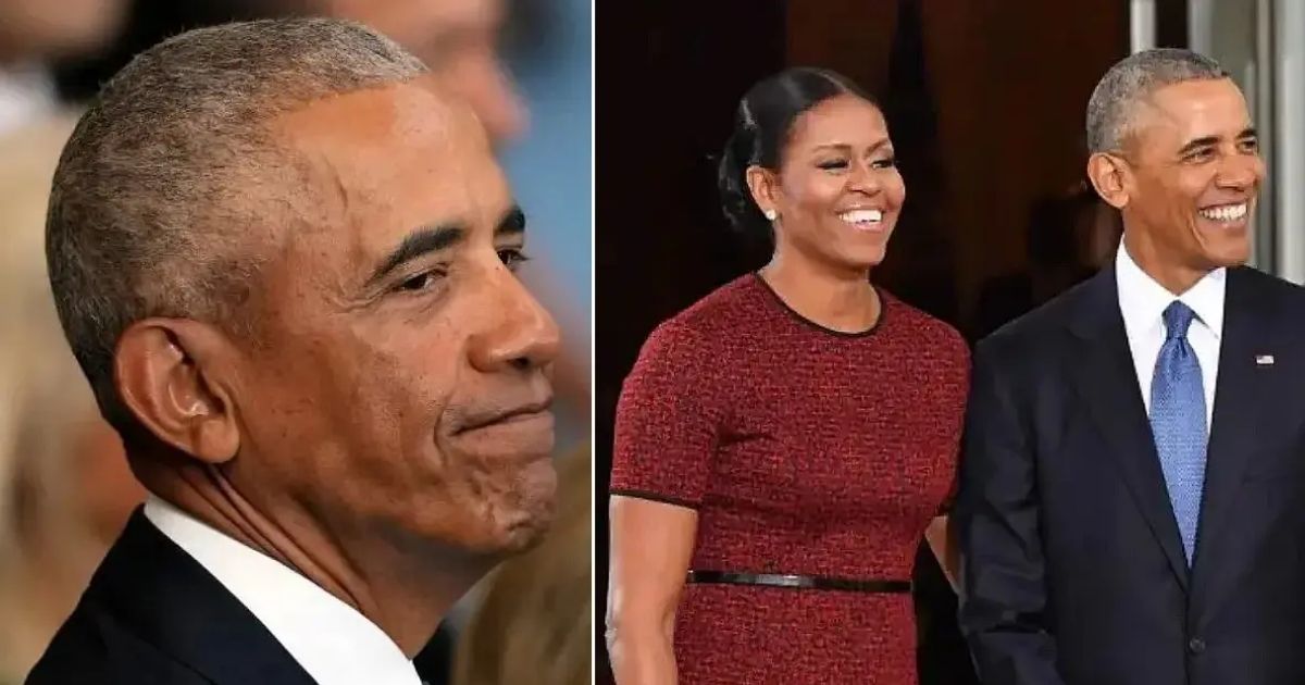 copy of articles thumbnail 1200 x 630 2025 10 14t183231 951.jpg - Barack Obama Admits Wife Michelle Didn't Sign Up For Public Criticism After Former First Lady Confessed to Not Wanting Her Husband to Run For Office