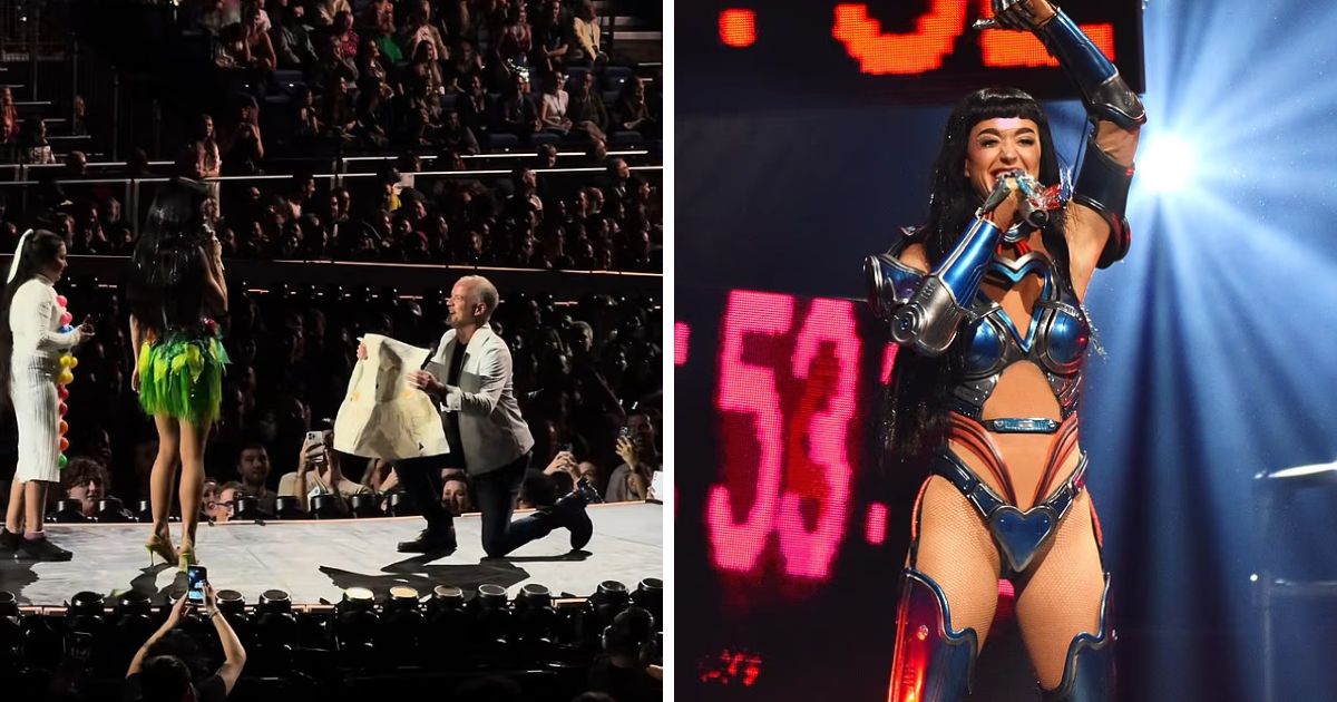 copy of articles thumbnail 1200 x 630 2025 10 14t213417 498.jpg - Katy Perry Confirms Justin Trudeau Relationship After SHOCKING 'On-Stage' Proposal