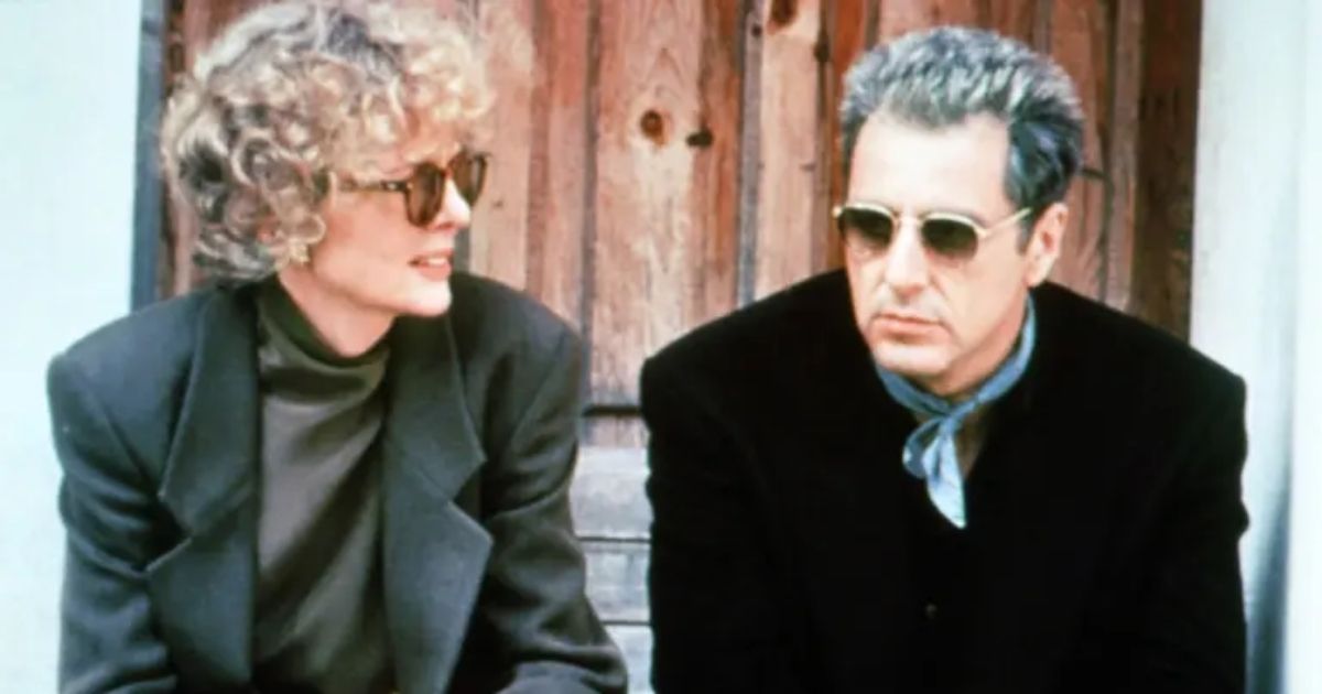 copy of articles thumbnail 1200 x 630 2025 10 14t214313 589.jpg - 'She Was The Love of my Life'- Distressed Al Pacino Shares REGRET Of 'Not Marrying' Diane Keaton After Learning About Her Death