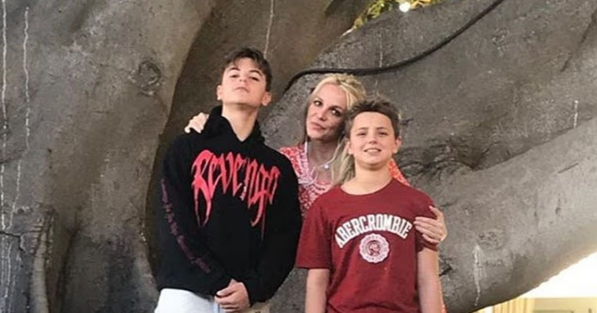 copy of articles thumbnail 1200 x 630 2025 10 15t142824 074.jpg - Britney Spears' secret concern about her children revealed after she hits back at ex Kevin Federline's bombshell knife claim