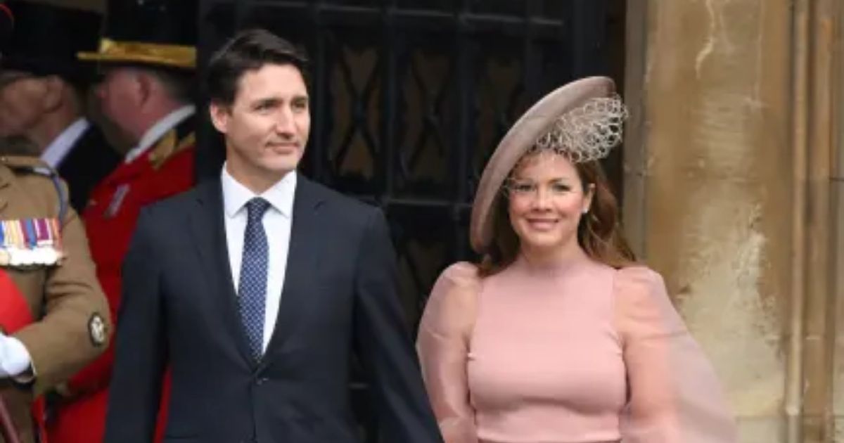 copy of articles thumbnail 1200 x 630 2025 10 15t194813 906.jpg - 'He's Going Through a Mid-Life Crisis'- Divorced & Unemployed Justin Trudeau SLAMMED for Hanging Out With Estranged Wife Amid Katy Perry Romance
