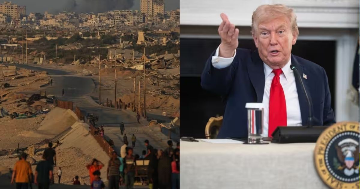 copy of articles thumbnail 1200 x 630 2025 10 15t200204 683.jpg - Biden takes credit for Israel-Hamas peace deal and hostage release amid Trump's victory lap