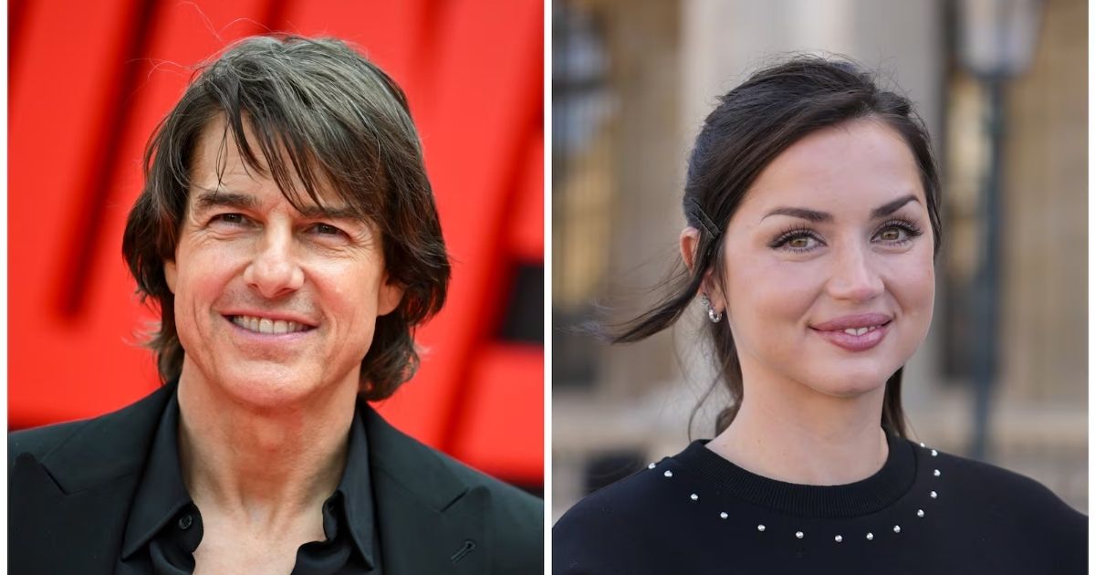 copy of articles thumbnail 1200 x 630 2025 10 16t143525 537.jpg - Tom Cruise and Ana de Armas’ Relationship Has ‘Run Its Course’ As Pair SPLIT