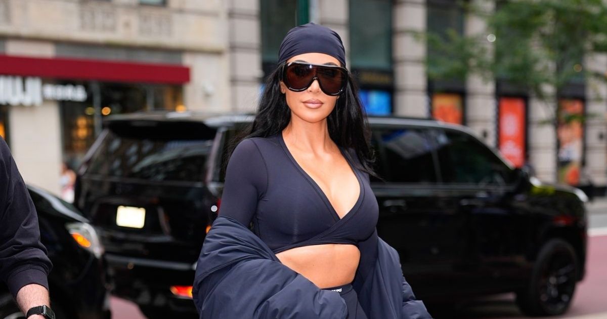 copy of articles thumbnail 1200 x 630 2025 10 16t144329 511.jpg - Kim Kardashian's Controversial Pubic Hair Panties SOLD OUT With a 'Waitlist'